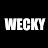 WECKY DJ