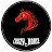 CrazY HorSe