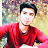 Yahya Oruclu
