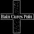Rain Cures Pain