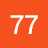 이77