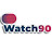 Watch 90