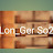 Lon_Ger