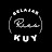 Belajar Kuy
