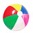 Beach Ball!