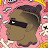Starve Marve Avatar