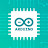 Arduino world