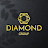 Diamond Group
