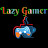 Lazy Gamer