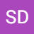 SD SD