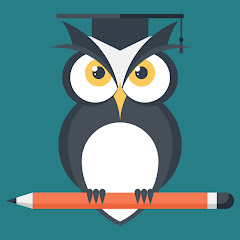 Thumbnail of related channel