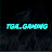 TGA_ Gaming