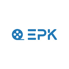 EPK net worth