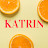 Katrin Story