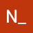 N_