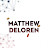 Matthew Deloren