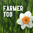 Farmer Tod