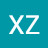 XZ