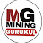 MINING GURUKUL
