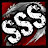 SSS Gaming