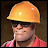 Engineer Main