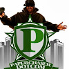 What could PaperChaserDotCom buy with $661.7 thousand?
