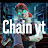 chain yt