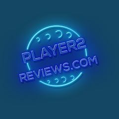 Player2Reviews