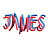 PJAMES
