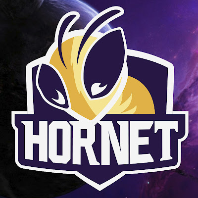 El Hornet Youtube канал