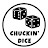 Chuckin Dice