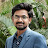 Bhavesh Patil