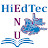 HiedTec_ENU