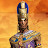 Egyptian_Thoth