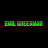 EMIL GREENMAN 777