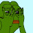@user-oj1xo9hg5v