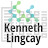 Kenneth Lingcay