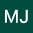 MJ M