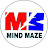 Aksh Rags-Mind Maze
