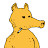 Lord Quas