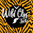 Wild Clips India