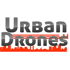 Thumbnail of related channel