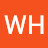 WH