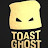 Toast Ghost