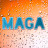 Maga
