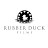 Rubber Duck Films