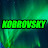 Kobrovsky