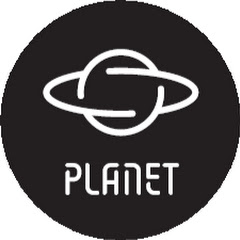 Thumbnail of related channel