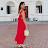 Irina Greenshtat