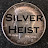 Silver Heist